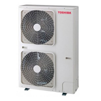 toshiba_rav_sm1107ctp_erav_sp1104at_e(1)