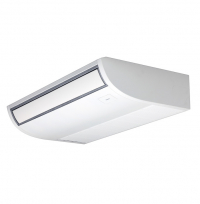 toshiba_rav_sm1608ctp_e
