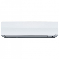 toshiba_rav_sm566krt_e(1)