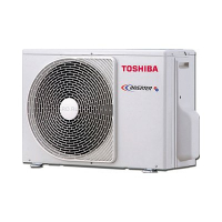 toshiba_rav_sm807ctp_erav_sp804atp_e(1)