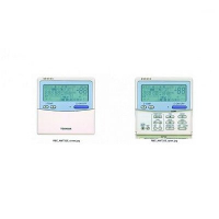 toshiba_rav_sm807ctp_erav_sp804atp_e(2)