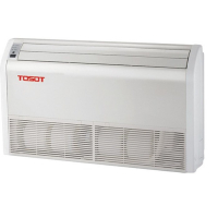 tosot_t12h_ffi
