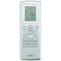 tosot_t18h_ffi(2)