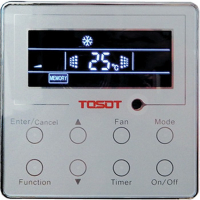 tosot_t24h_fci_tb04(1)