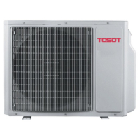 tosot_t24h_fm4o