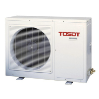tosot_t24h_lf2it24h_lu2o(2)