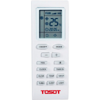 tosot_t36h_ld2i2t36h_lu2o(1)