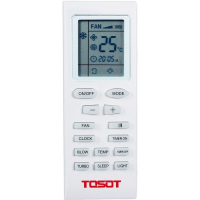 tosot_t36h_lf3it36h_lu3o(1)