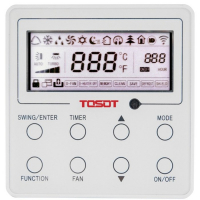 tosot_t60h_ld3it60h_lu3o(1)